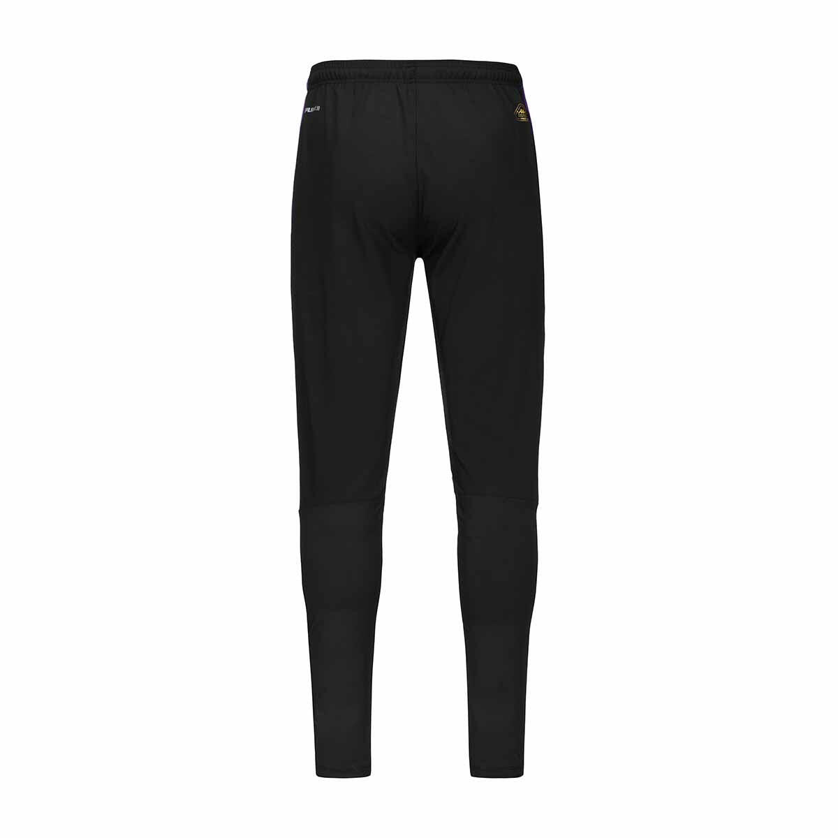 Jogginghose Fiorentina Abunszip Pro 8 2024/25 3/7