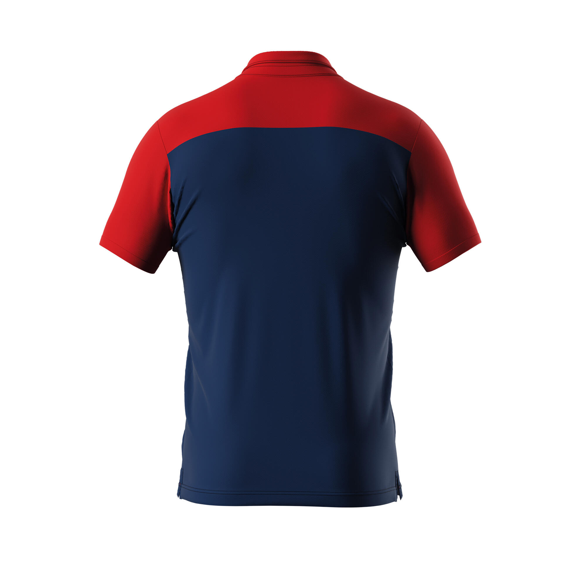 Polo Errea Bob 4/4