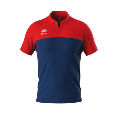Polo-Shirt Kind Errea Bob