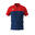 Polo Errea Bob
