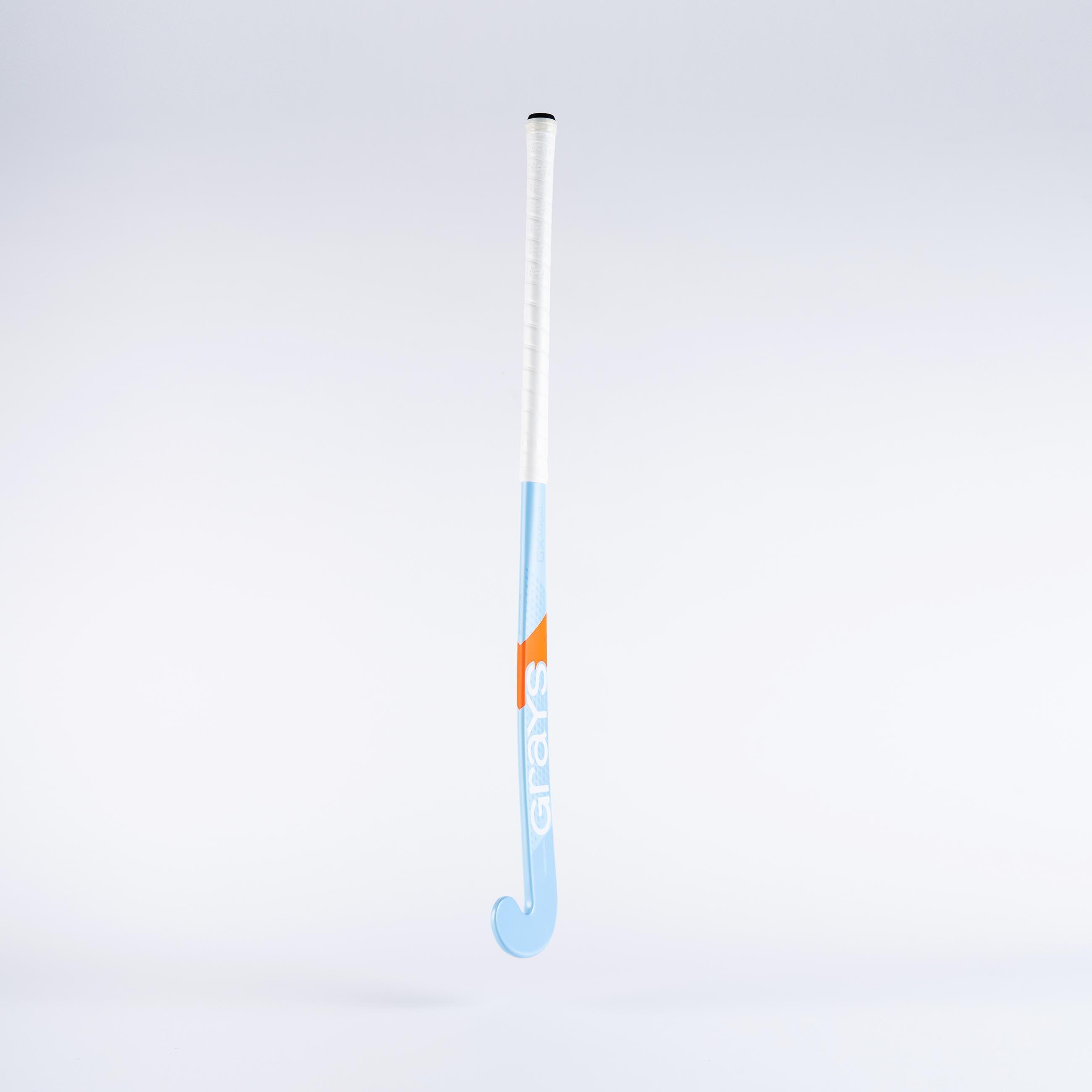 Stock Grays Hockey GX1000 Ultrabow 3/3