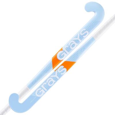 Voorraad grays hockey gx1000 ultrabow