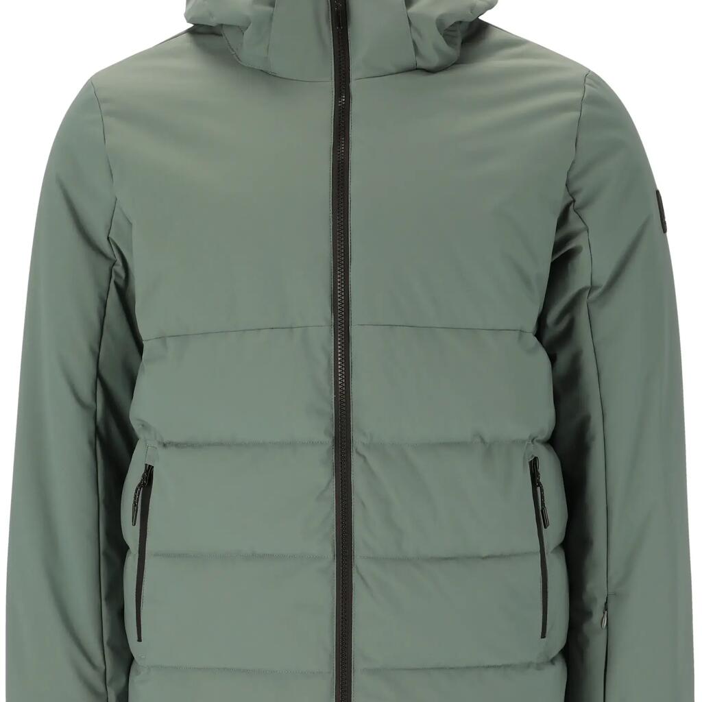 Ski jacket Whistler Lakeland
