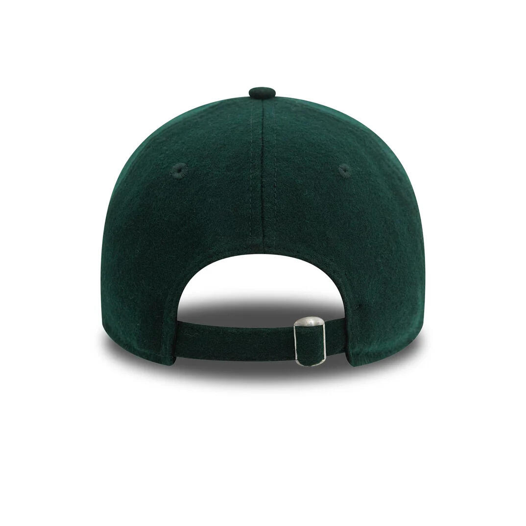 Casquette de baseball Oakland Athletics MLB Melton 9Twenty 4/5