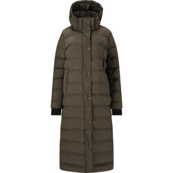 WHISTLER Veste polaire Joana