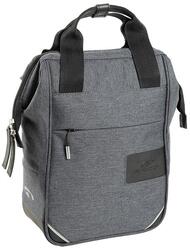 Sacoche de guidon Glenford