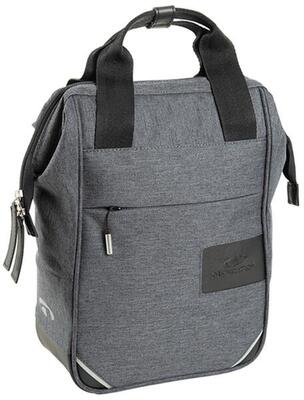 Borsa da manubrio Glenford