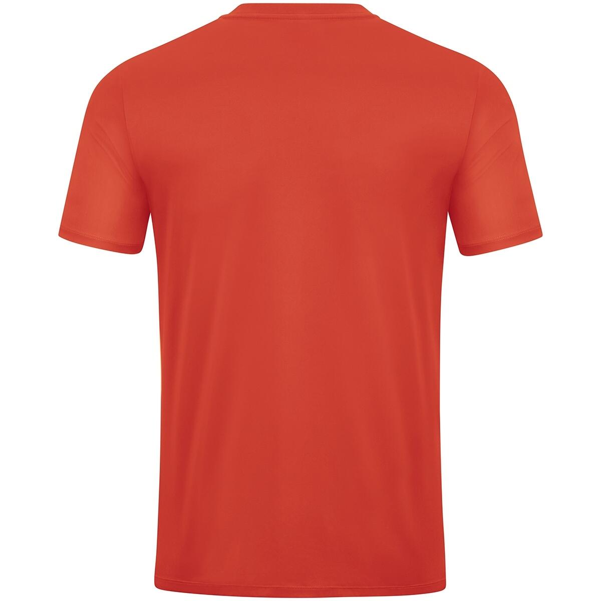 Maglia Jako Power 3/7