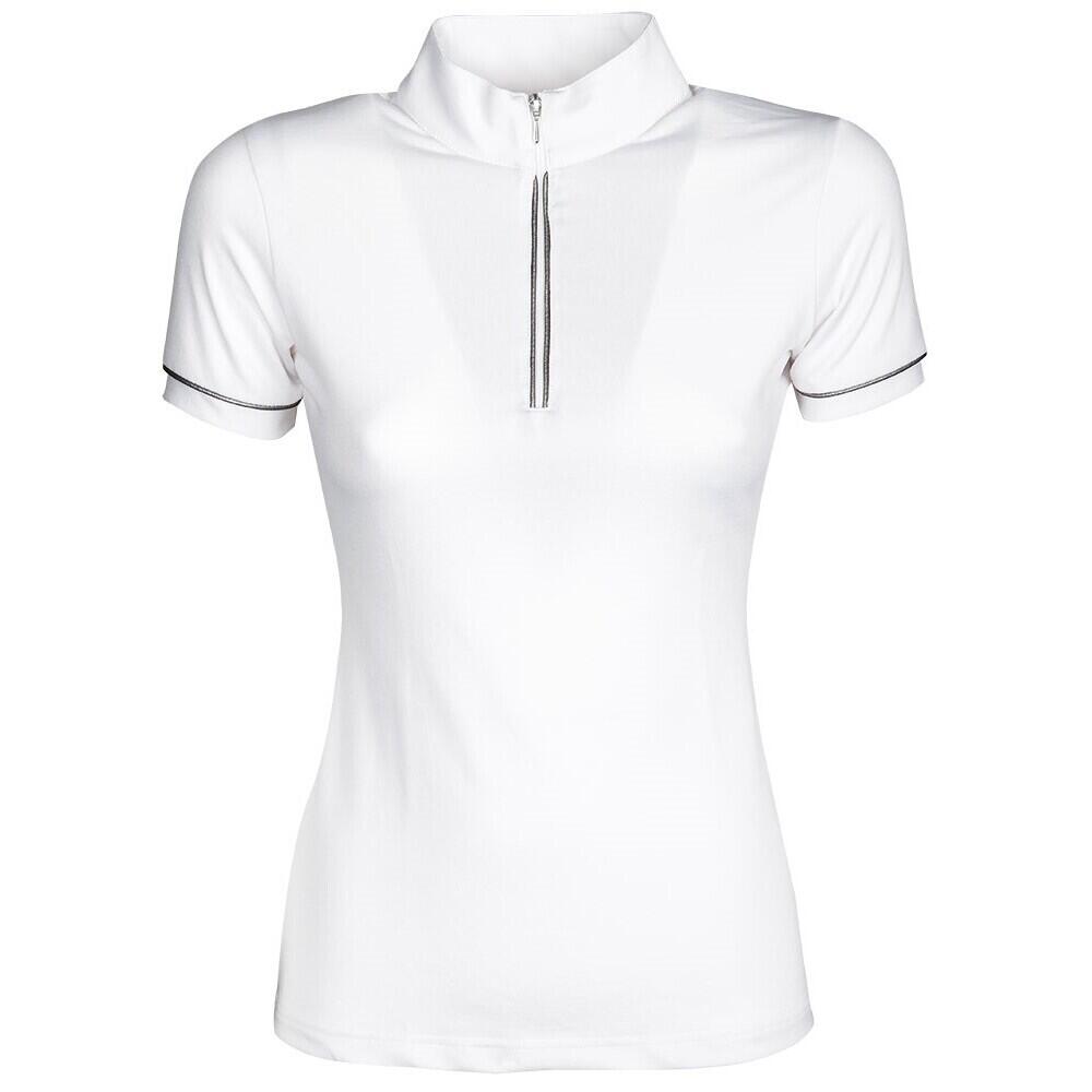 HARRYS HORSE Polo da competizione da donna Harry's Horse Blackpool