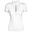 Polo de compétition femme Harry's Horse Blackpool