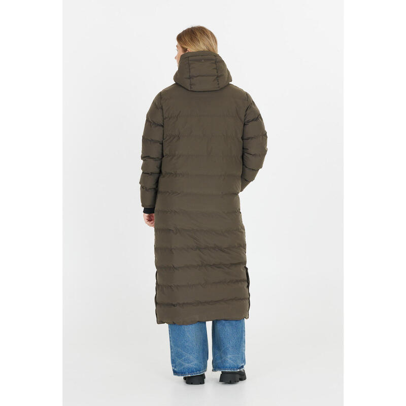 WHISTLER Puffer jas Joana