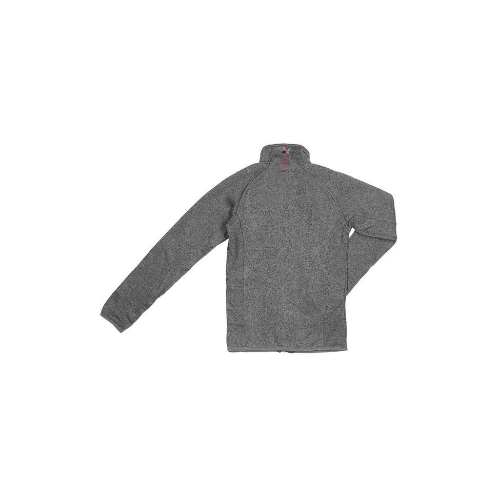 Polar dla dziewczynki Peak Mountain Gatorm