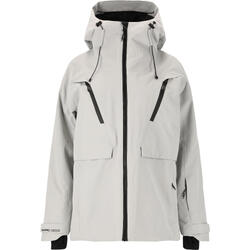 Veste de ski Palmdale