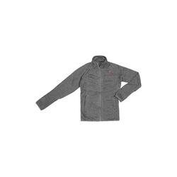 Polaire fille Peak Mountain Gatorm