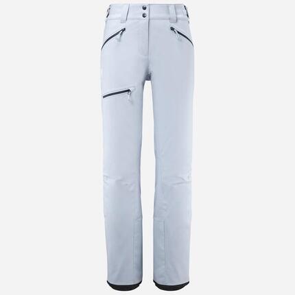 Pantalon Ski Femme MONASHEE