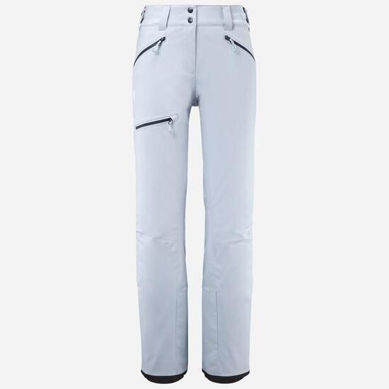 Pantalon Ski Femme MONASHEE