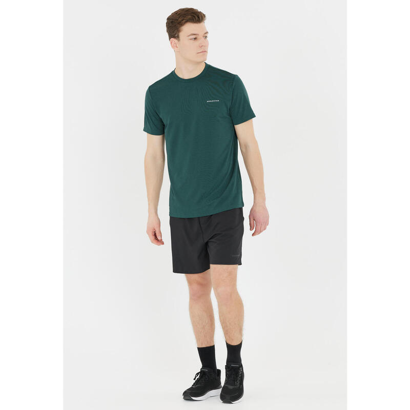 ENDURANCE T-shirt Vernon