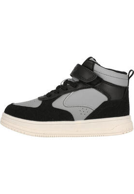 Scarpe alte per bambini Endurance Daffodil