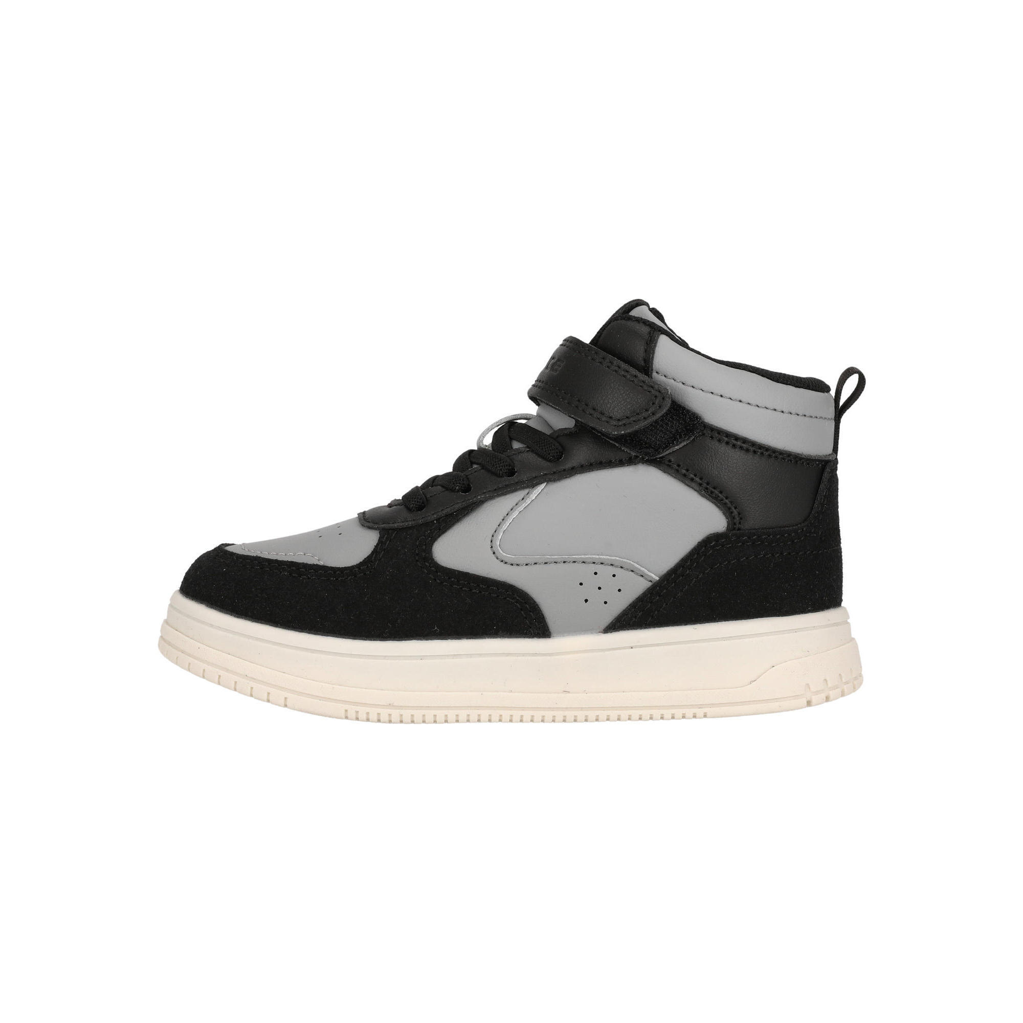 Endurance - Chaussures Daffodil - Chaussures De Sport - Noir - 38 - Decathlon