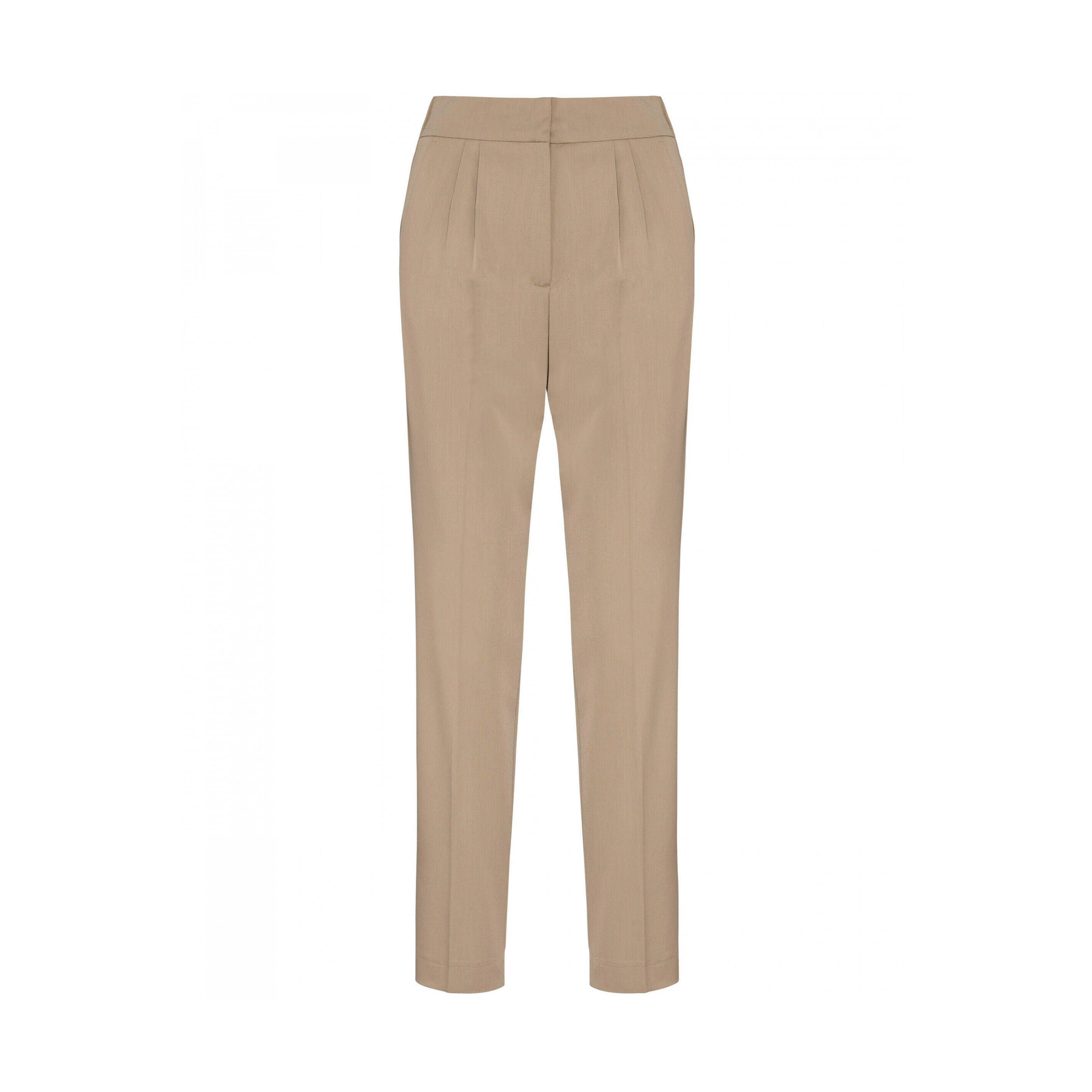 KARIBAN Women's Trousers Kariban Premium