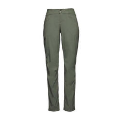 Pantalon femme Black Diamond Technician Alpine