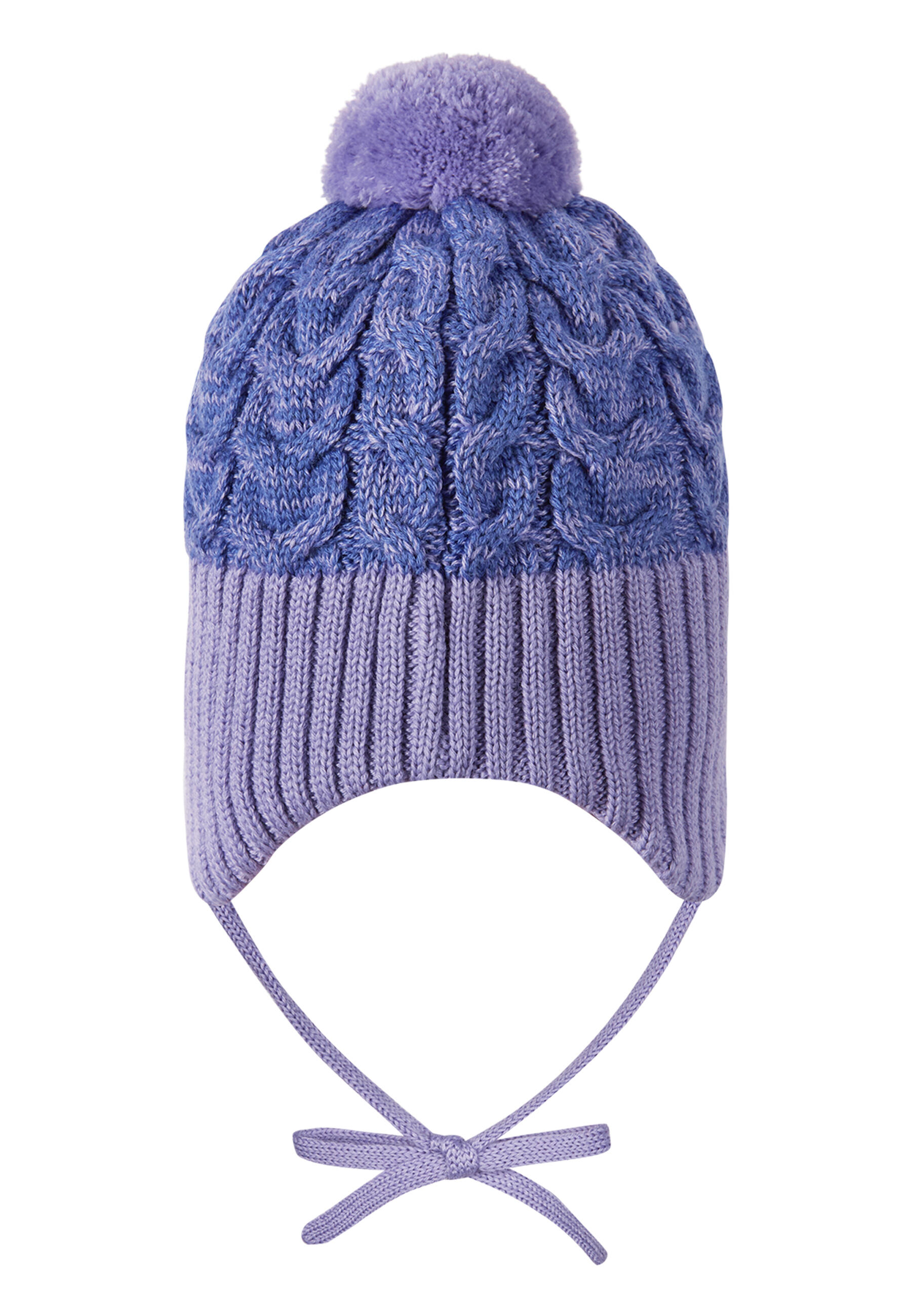 Bonnet Paljakka - 2/4