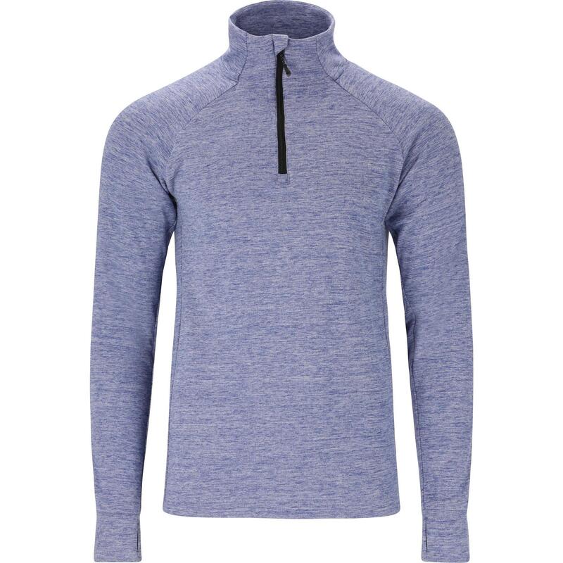 70976037-793e-499e-83c3-0312ce32faad_c6c5