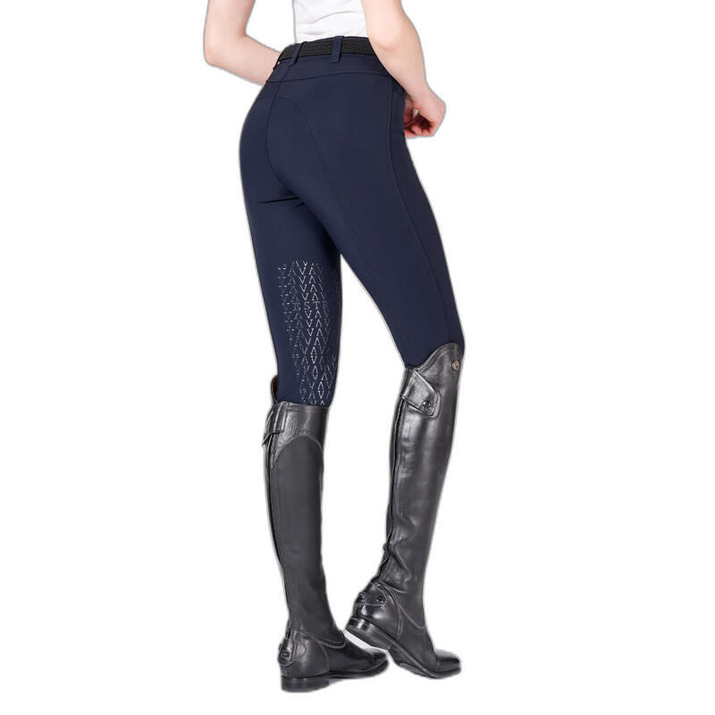 Pantalon équitation femme Vestrum Syracuse