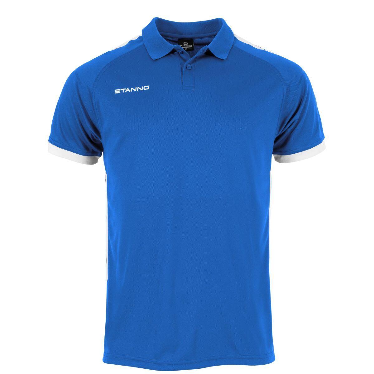 STANNO Polo Stanno First