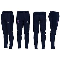 Pantalon d'entraînement Grenoble Arufinzip 7 2023/24