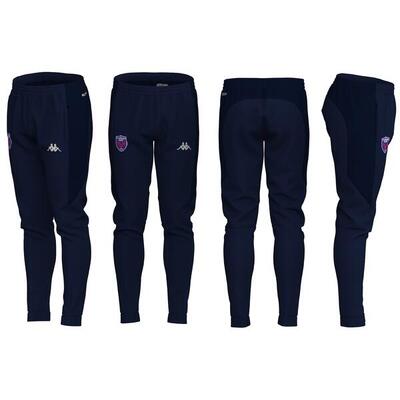 Pantaloni allenamento Grenoble Arufinzip 7 2023/24