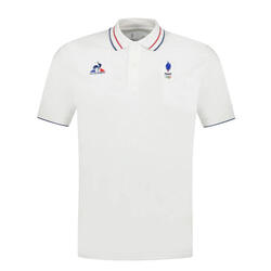 Polo Le Coq Sportif Efro 24 N° 24