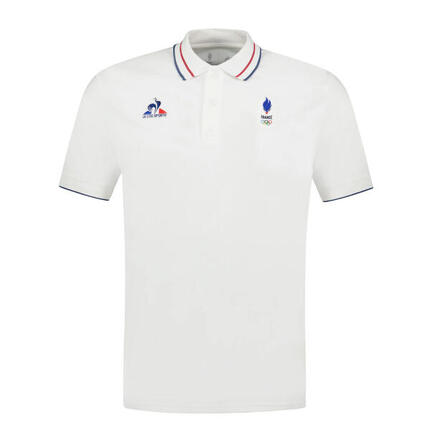 Polo Le Coq Sportif Efro 24 N° 24