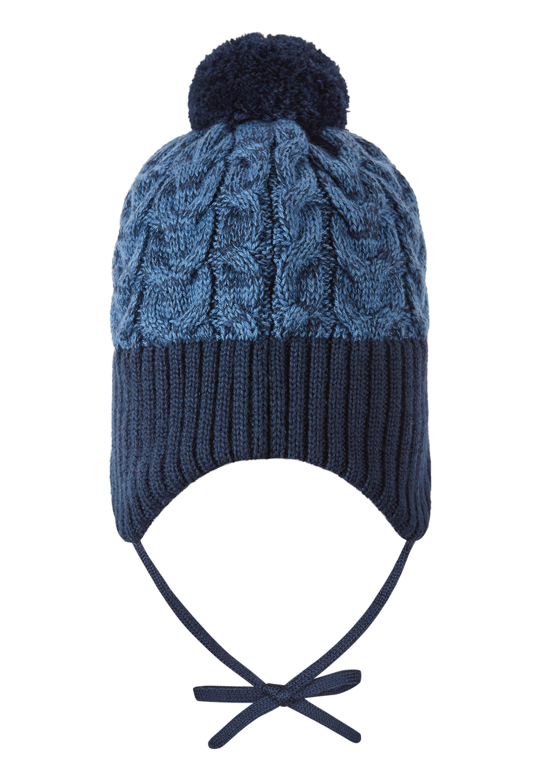 Bonnet Paljakka - 2/4