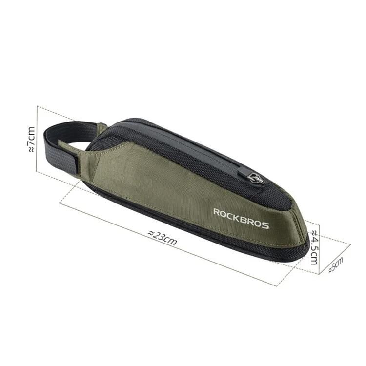dachzelte pkw Dachzelt Elements Gen II 140 cm Ocean von horntools seatpost:Black 27.2mm Year_2017_Make_Ford_Model_Explorer_Engine_3.5L Gas Garmin Varia RearVue Sattelstützenhalterung