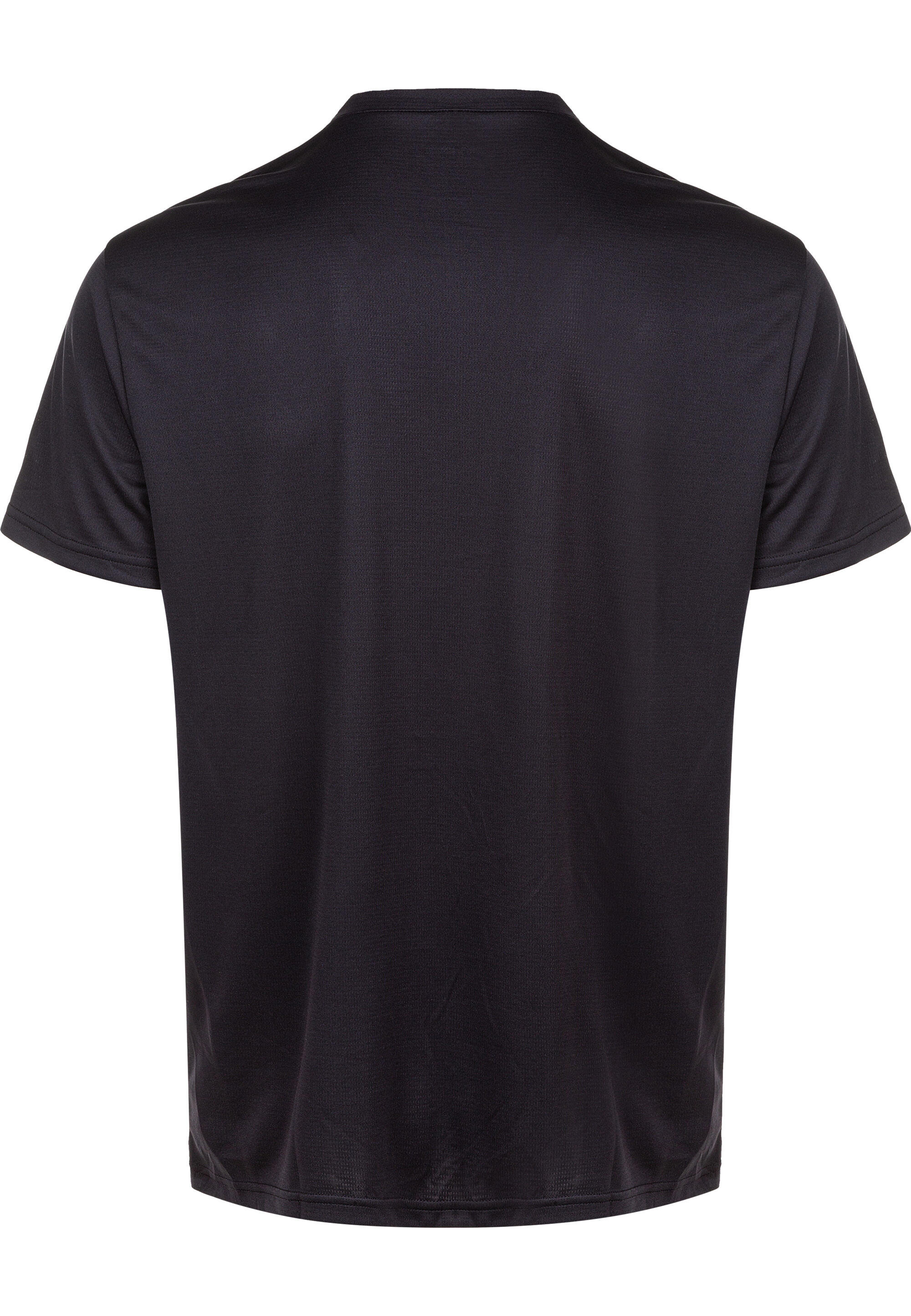 Jersey Endurance Vernon V2 Performance 2/5