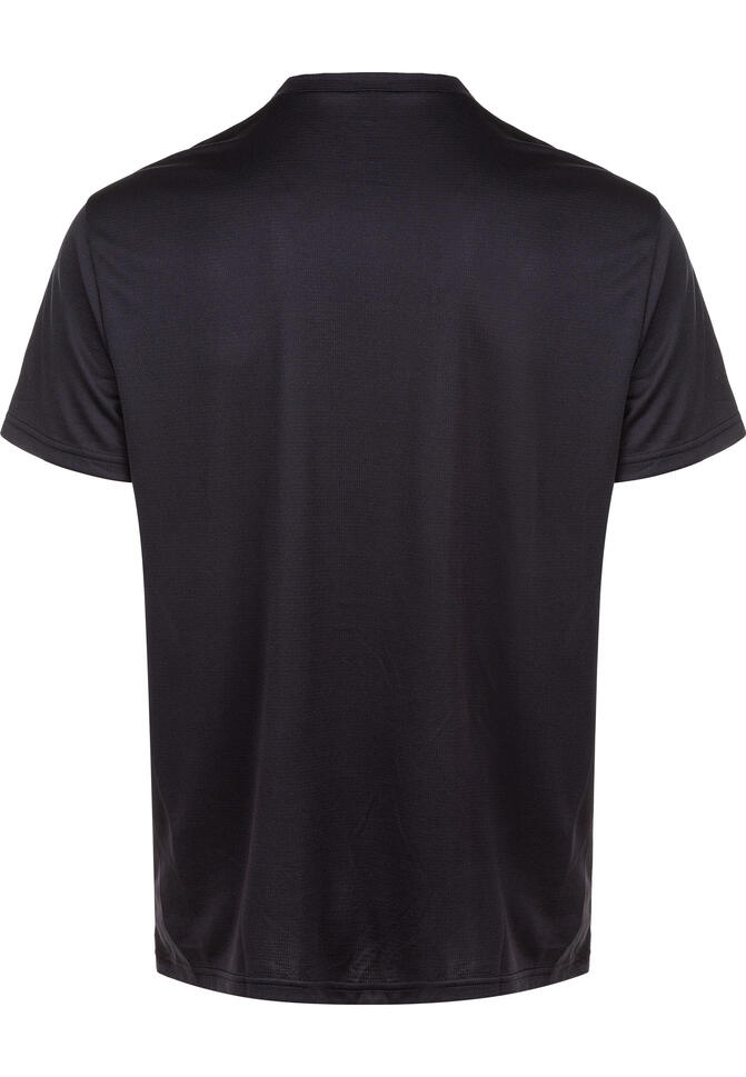 Koszulka Endurance Vernon V2 Performance