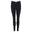 Pantalon équitation full grip siège sil femme ANKY Stone Taped Brushed
