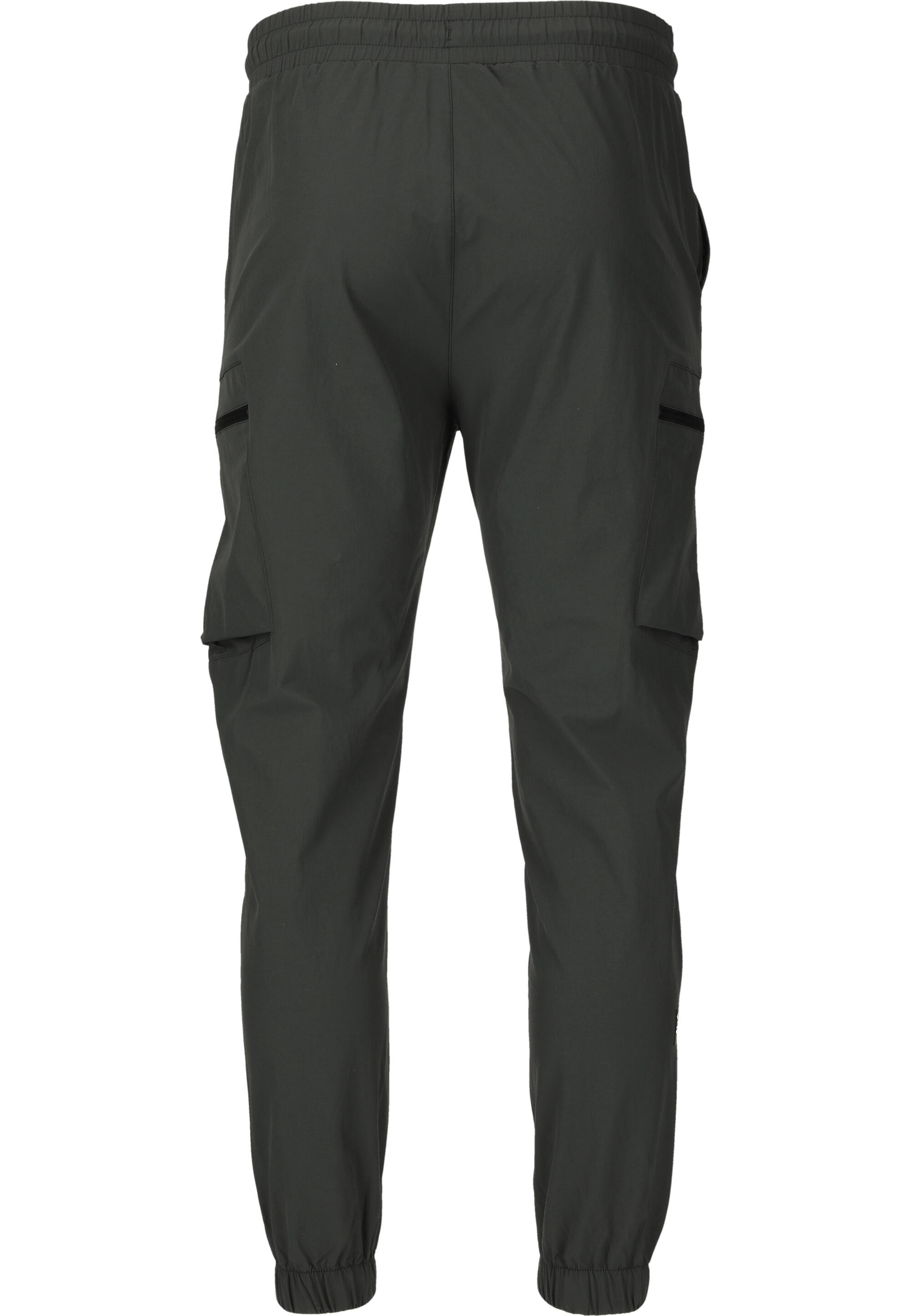 Virtus Pantalon Ayden 2/5