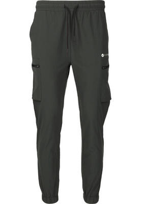 Broek ayden