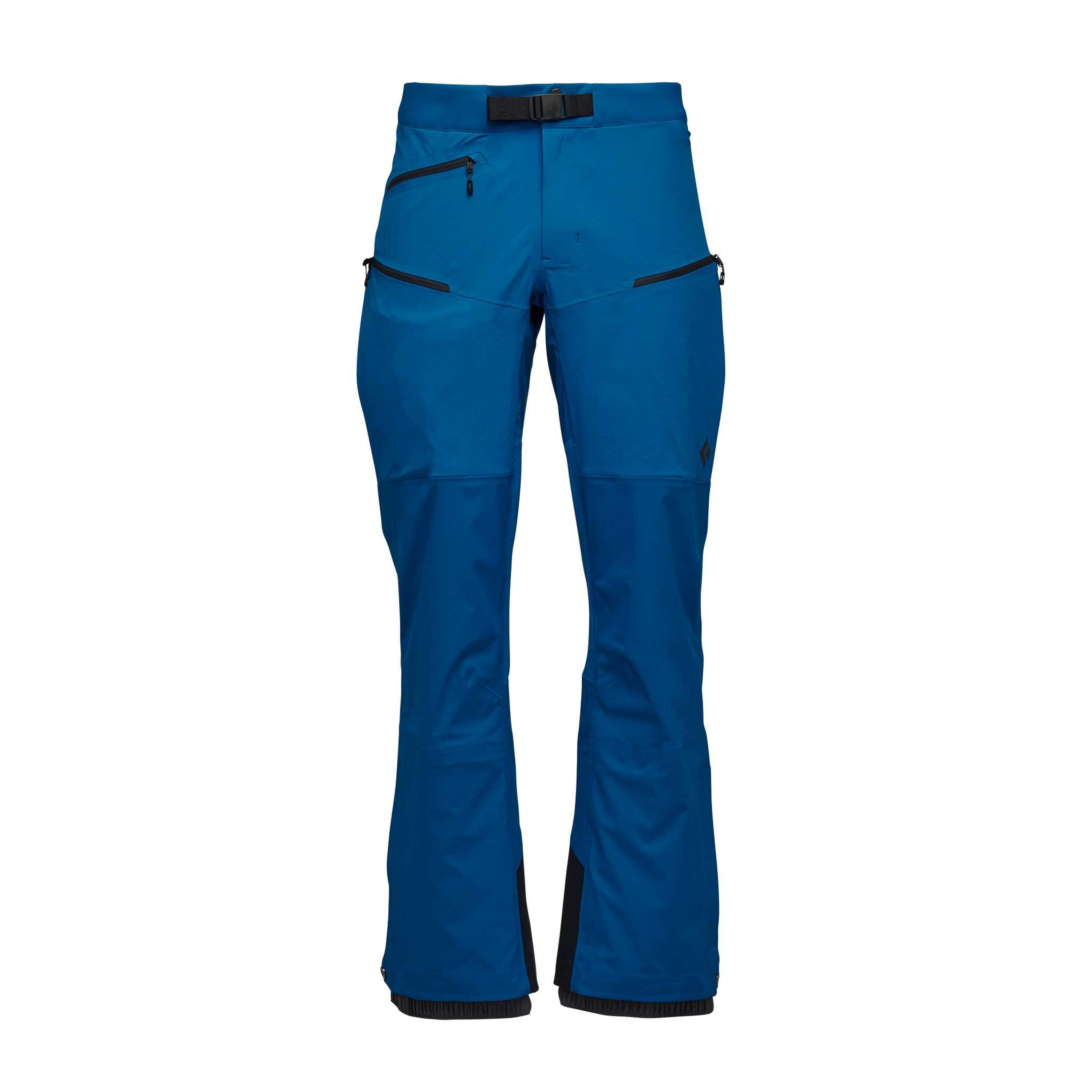 BLACK DIAMOND Hybride broek Black Diamond Dawn Patrol