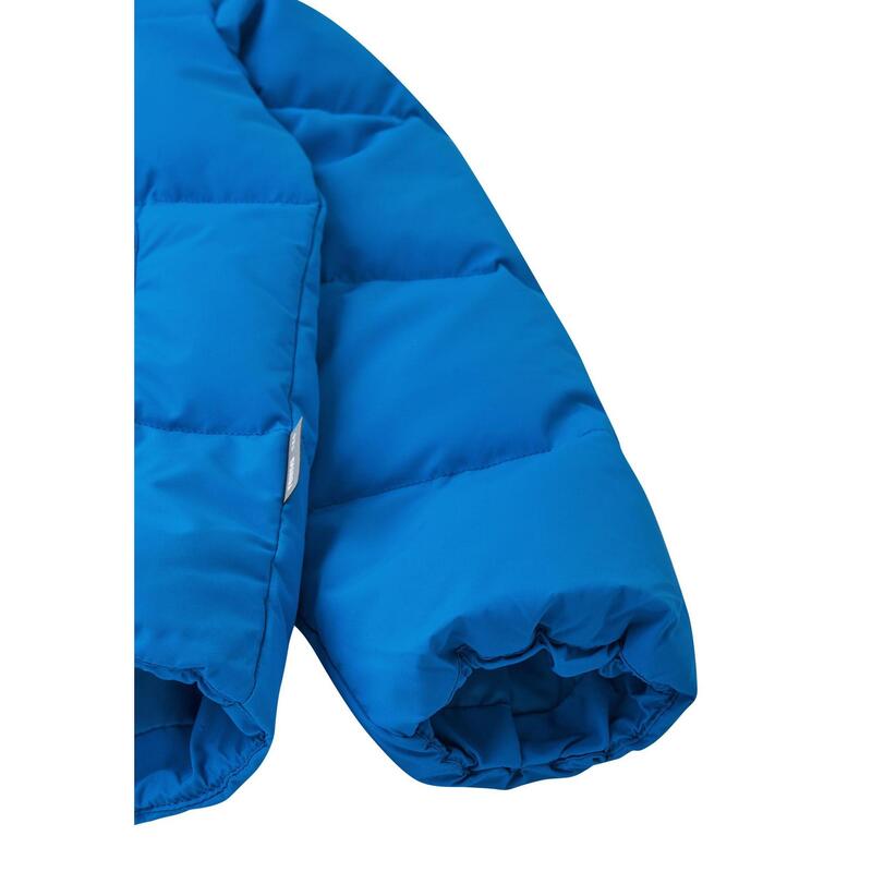 Daunenjacke Paimio -