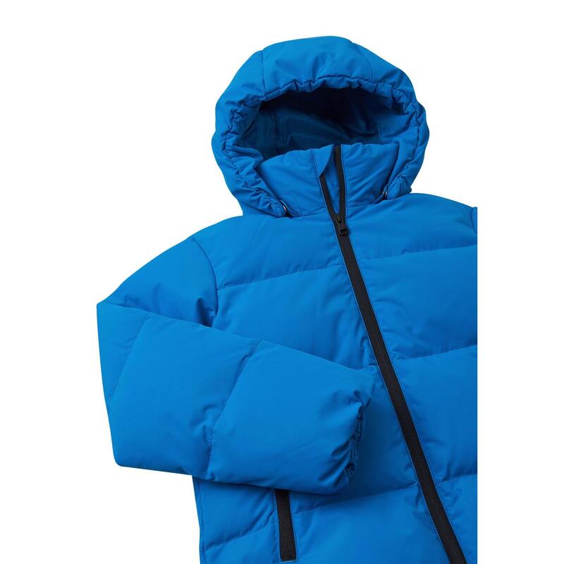 Daunenjacke Paimio -