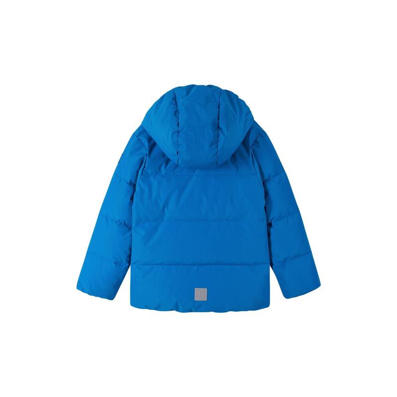 Daunenjacke Paimio -