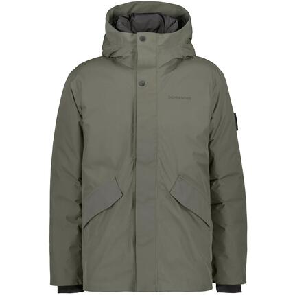 Parka Didriksons Edwin