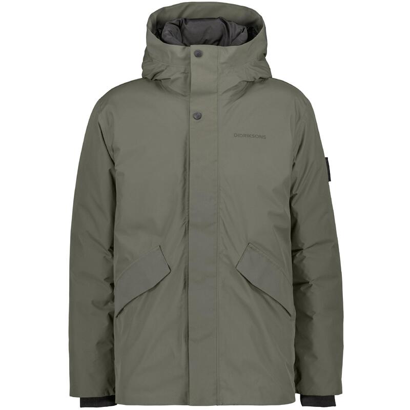 b64d57d3-f470-43ab-ace3-fa1d6d45dcfe_c9c12c211