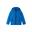 Daunenjacke Paimio -