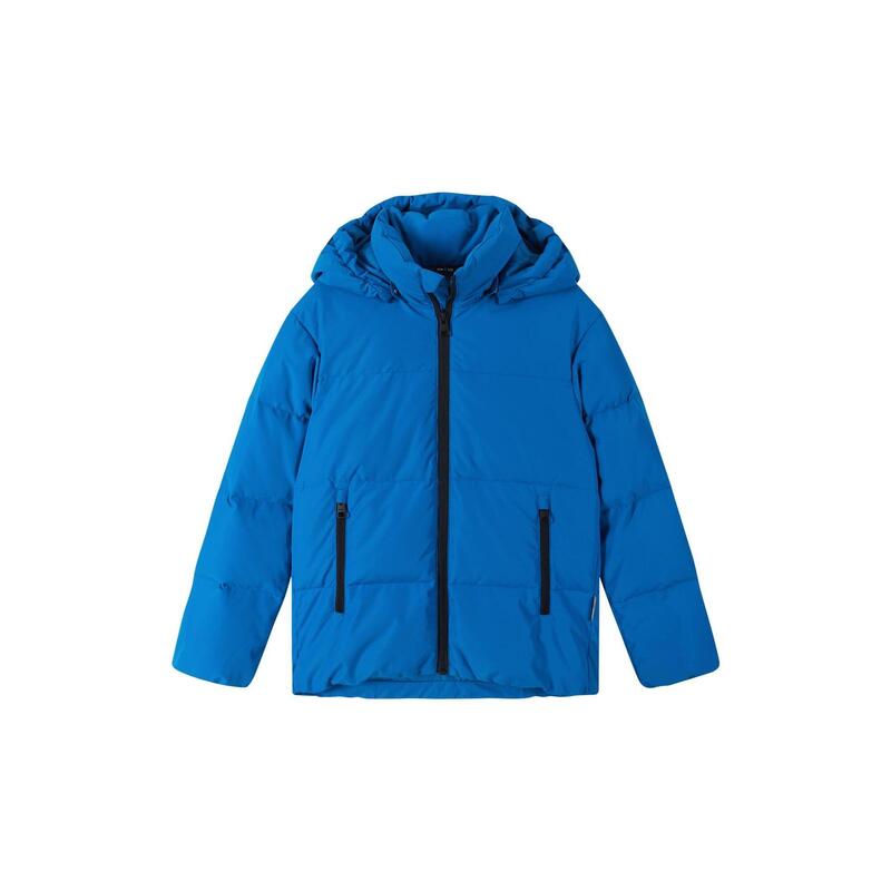 Daunenjacke Paimio -