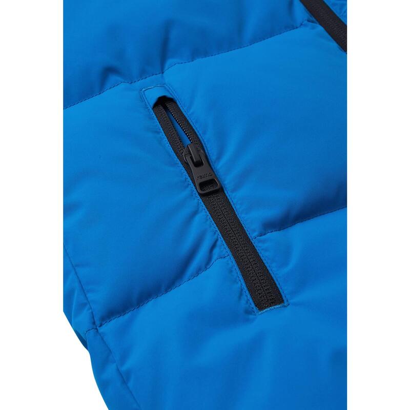 Daunenjacke Paimio -