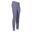 Pantalon équitation full grip femme Imperial Riding El Capone